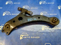 ����� Toyota Kluger MCU25 48069-28120, ����� �������� 4806928120 ����