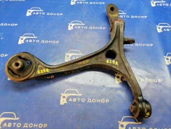 ����� Honda Odyssey RB2 51350-SFE-000, ������ �������� 51350SFE000 ����