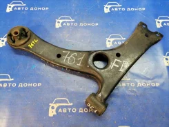 ����� Toyota Caldina ST246 48069-21010, ����� �������� 4806921010 ����