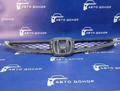 ������� ��������� Honda FIT GD1 71121-SAA-003ZA 71121SAA003ZA ����
