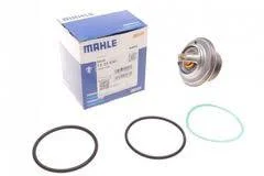 ��������� MAN MB 83�C � �������� Mahle TX2383D TX2383D ����