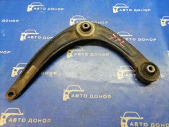 ����� Citroen C4 B7 EP6CDT 3520V2, ����� �������� 3520V2 ����