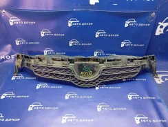 ������� ��������� Toyota Auris ZRE152 53111-12A00 5311112A00 ����
