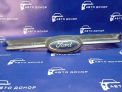 ������� ��������� FORD Focus CB8 IQDB 2048467 2048467 ����