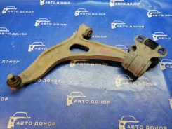 ����� FORD Focus CB8 IQDB 2173541, ����� �������� 2173541 ����