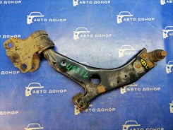 ����� FORD Focus CB8 IQDB 2173541, ����� �������� 2173541 ����
