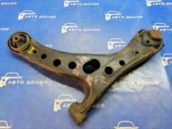����� Toyota VOXY ZRR75 3Zrfae 48068-29265, ������ �������� 4806829265 ����