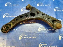 ����� Toyota VOXY ZRR75 3Zrfae 48069-29265, ����� �������� 4806929265 ����