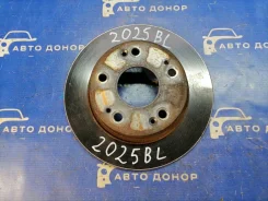���� ��������� Honda Accord CL9 K24A 42510-SDA-A00, ������ 42510SDAA00 ����