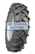NorTec TA-03 IMP. �����������, ����� ����