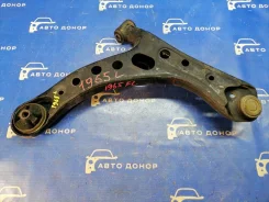 ����� Toyota ISIS ANM10 48069-49055, ����� �������� 4806949055 ����