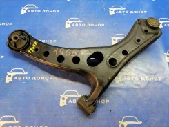 ����� Toyota ISIS ANM10 48068-49055, ������ �������� 4806849055 ����
