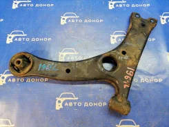 ����� Toyota Caldina AZT246 1Azfse 48069-21010, ����� �������� 4806921010 ����