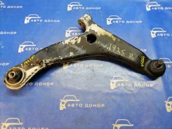 ����� Mitsubishi Grandis NA4W 4013A036, ������ �������� 4013A036 ����