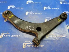 ����� Mitsubishi Grandis NA4W MR594325, ����� �������� MR594325 ����