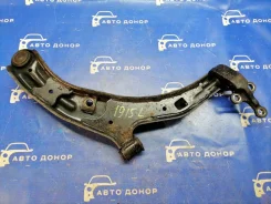 ����� Nissan Bluebird Sylphy TG10 545014M501, ����� �������� 545014M501 ����