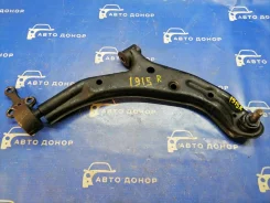 ����� Nissan Bluebird Sylphy TG10 545004M501, ������ �������� 545004M501 ����