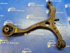 ����� Honda Accord CU1 51350-TA0-A00, ������ �������� 51350TA0A00 ����