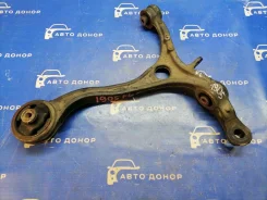 ����� Honda Accord CU1 51360-TA0-A00, ����� �������� 51360TA0A00 ����