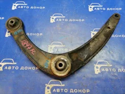 ����� Citroen C4 B7 3520V2, ����� �������� 3520V2 ����