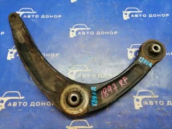 ����� Citroen C4 B7 3521R3, ������ �������� 3521R3 ����