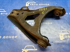 ����� Renault Scenic JA0G 7700430765, ����� �������� 7700430765 ����