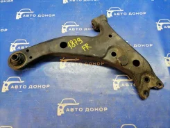 ����� Toyota Corolla Spacio AE111 48068-12171, ������ �������� 4806812171 ����
