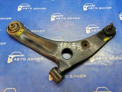 ����� Mitsubishi COLT Z25A MN150103, ����� �������� MN150103 ����
