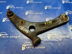 ����� Mitsubishi COLT Z25A MN150104, ������ �������� MN150104 ����