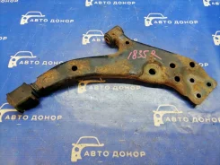 ����� Toyota Tercel EL55 48068-46011, ������ �������� 4806846011 ����
