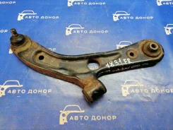 ����� Suzuki Splash XB32S 45201-72K00, ������ �������� 4520172K00 ����