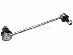 ���� ������������� ��������� SAT ST48820-28050 � ���������� ST48820-28050 ����