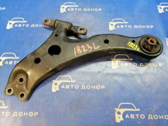 ����� Toyota Alphard ANH15 48069-58010, ����� �������� 4806958010 ����