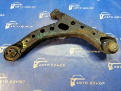 ����� Toyota VOXY ZRR70 48069-29265, ����� �������� 4806929265 ����