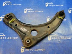 ����� Nissan NOTE E12 545013VA0A, ����� �������� 545013VA0A ����