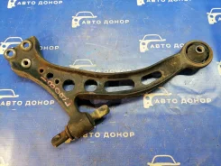 ����� Toyota Scepter SXV15 48069-07010, ����� �������� 4806907010 ����