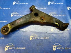 ����� Mitsubishi Airtrek CU2W MR961262, ������ �������� MR961262 ����