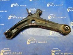 ����� Mazda Demio DE3FS D65134350, ����� �������� D65134350 ����