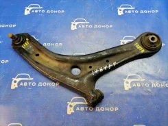 ����� Mazda Demio DE3FS D65134300, ������ �������� D65134300 ����