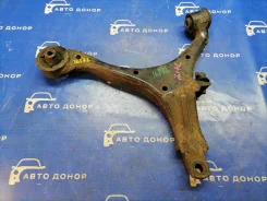����� Honda CRV RD7 51360-S9A-801, ����� �������� 51360S9A801 ����