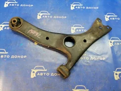 ����� Toyota Prius NHW11 48069-47020, ����� �������� 4806947020 ����