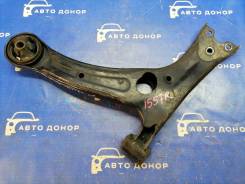 ����� Toyota Corolla Fielder ZZE122 48068-12220, ������ �������� 4806812220 ����