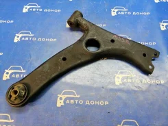 ����� Toyota Celica ZZT230 48068-20381, ������ �������� 4806820381 ����
