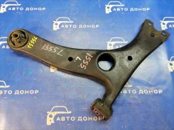 ����� Toyota Celica ZZT230 48069-20381, ����� �������� 4806920381 ����