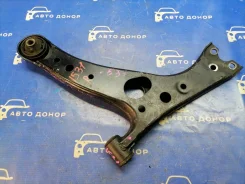 ����� Toyota RAV4 ZCA26 48068-42040, ������ �������� 4806842040 ����