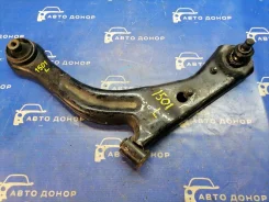 ����� Mazda Tribute EPFW E11234350C, ����� �������� E11234350C ����