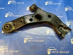 ����� Toyota Estima GSR50W 2GRFE 48069-28140, ����� �������� 4806928140 ����