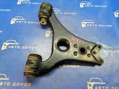 ����� Mercedes-BENZ B-Class W245 A1693300907, ����� �������� A1693300907 ����