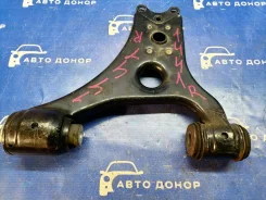����� Mercedes-BENZ B-Class W245 A1693300607, ������ �������� A1693300607 ����