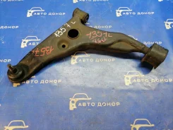����� Mitsubishi Lancer CK1A MR241341, ����� �������� MR241341 ����